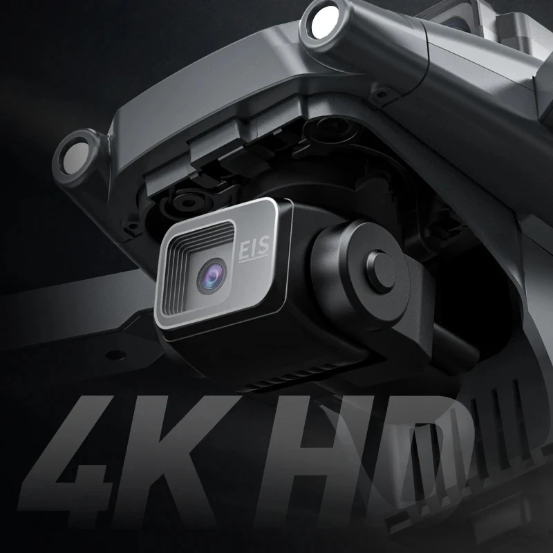 L600 PRO MAX GPS الطائرة بدون  - مراجعة Gps Module Drone وسعره