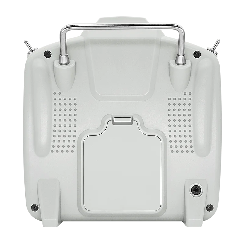 جهاز إرسال متحكم ميكروزوني مع  - مراجعة Telemetry Module Rc وسعره