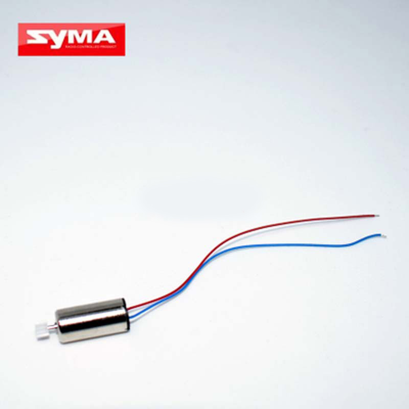 Syma Z3 الطائرة بدون طيار قطع  - مراجعة Drone Z1 وسعره