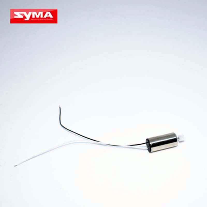 Syma Z3 الطائرة بدون طيار قطع  - مراجعة Drone Z1 وسعره