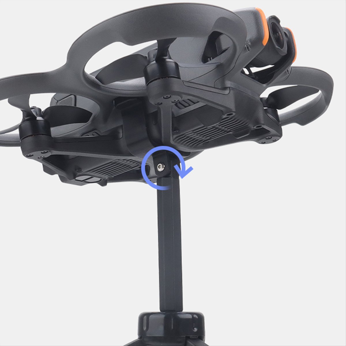 حامل عرض مكتبي ثلاثي القوائم ل - مراجعة Drone Rc Drone وسعره