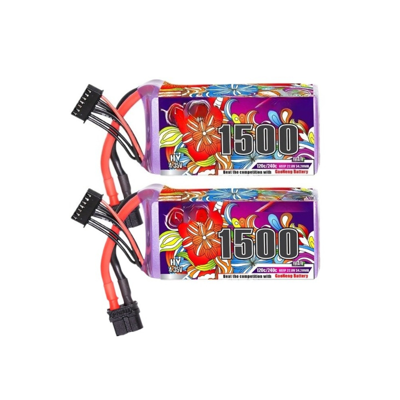 ل RC هليكوبتر كوادكوبتر FPV سب - مراجعة Drone Ls Rc وسعره
