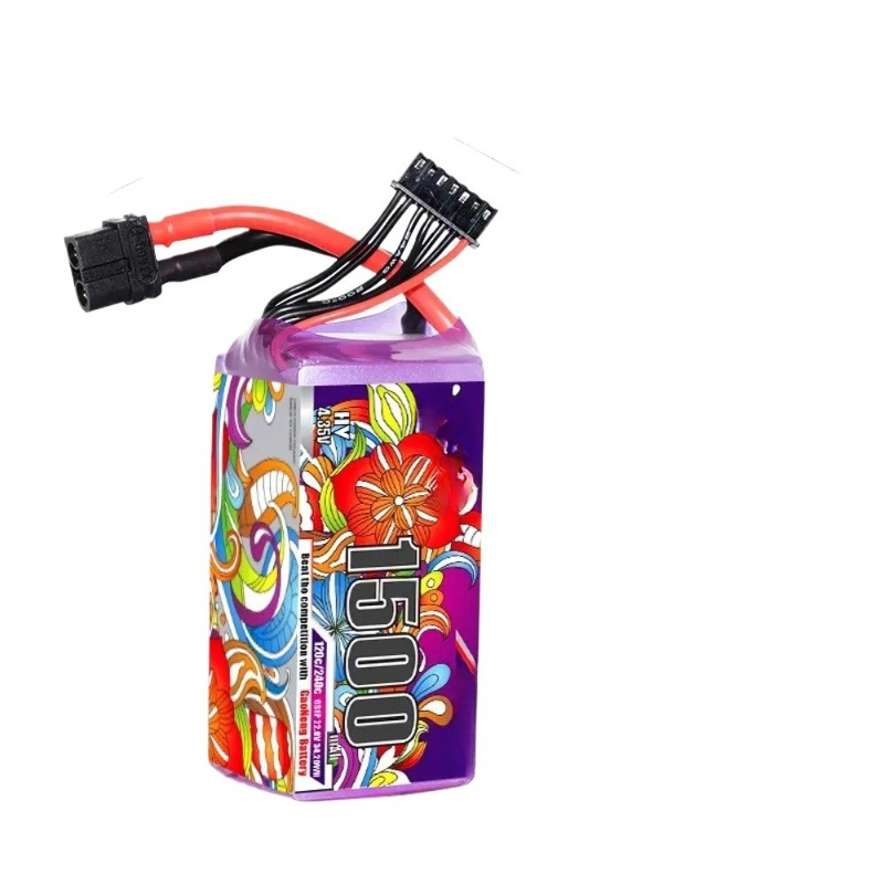 ل RC هليكوبتر كوادكوبتر FPV سب - مراجعة Drone Ls Rc وسعره
