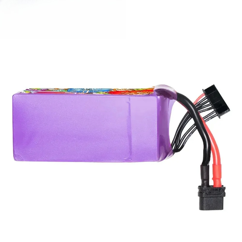 ل RC هليكوبتر كوادكوبتر FPV سب - مراجعة Drone Ls Rc وسعره