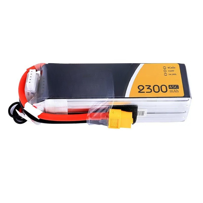 ل RC هليكوبتر كوادكوبتر FPV سب - مراجعة Drone Ls Rc وسعره