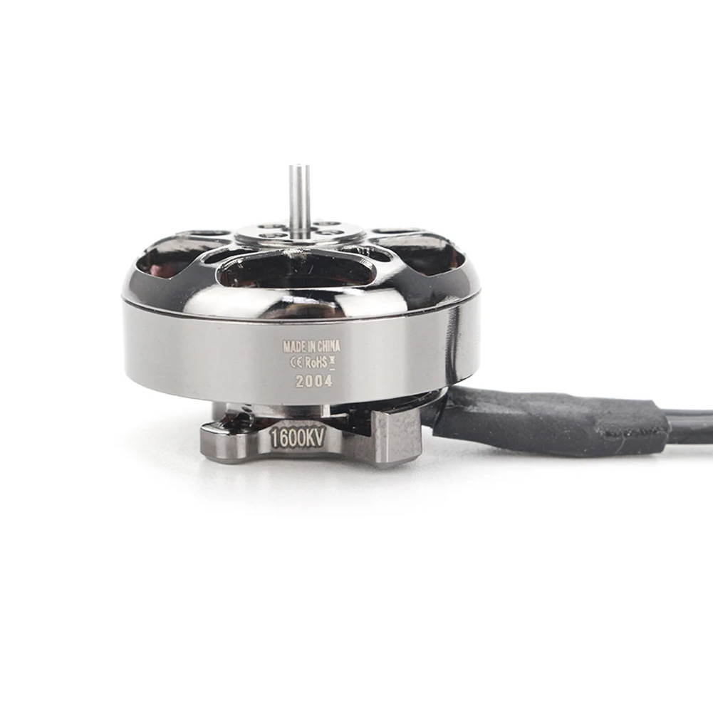 4 قطعة Emax ECO II سلسلة 2004  - مراجعة Drone Rc Y Series وسعره