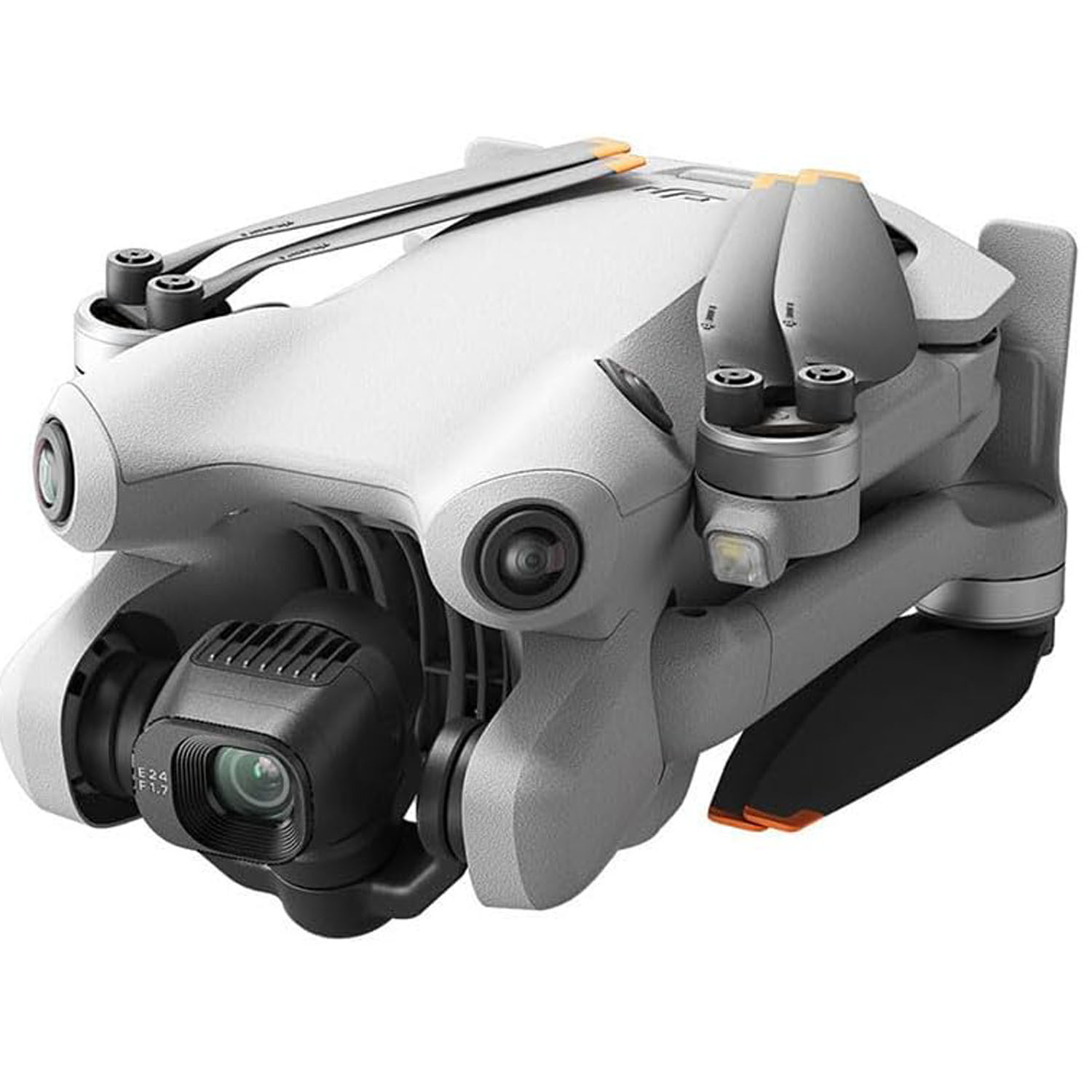 طائرات دي جي آي ميني 4 برو (DJ - مراجعة Drone Dji Rc Mini 3 Pro وسعره