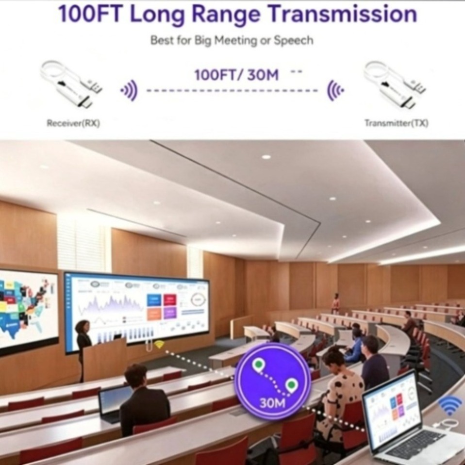 جهاز إرسال واستقبال فيديو وصوت - مراجعة Vtx Video Transmitter وسعره