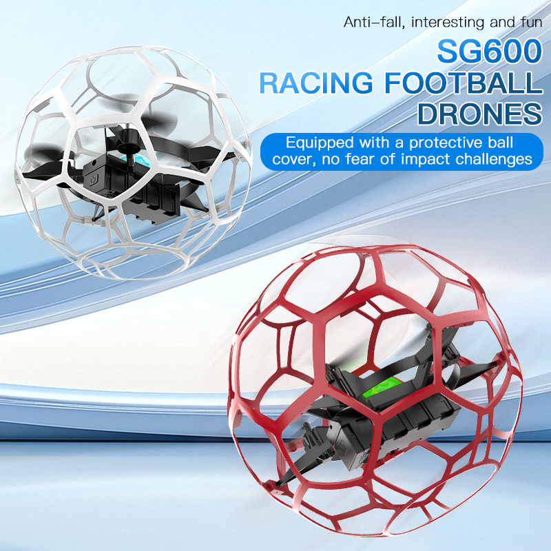 SG600 MAX 2.4G RC سباق كرة الق - مراجعة Drone Ae Rc وسعره