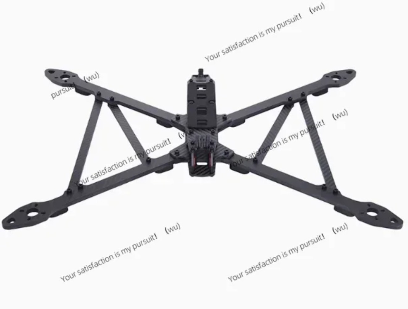 570-670 مم X-CLASS 13/15 بوصة، - مراجعة Drone Rc Drone وسعره