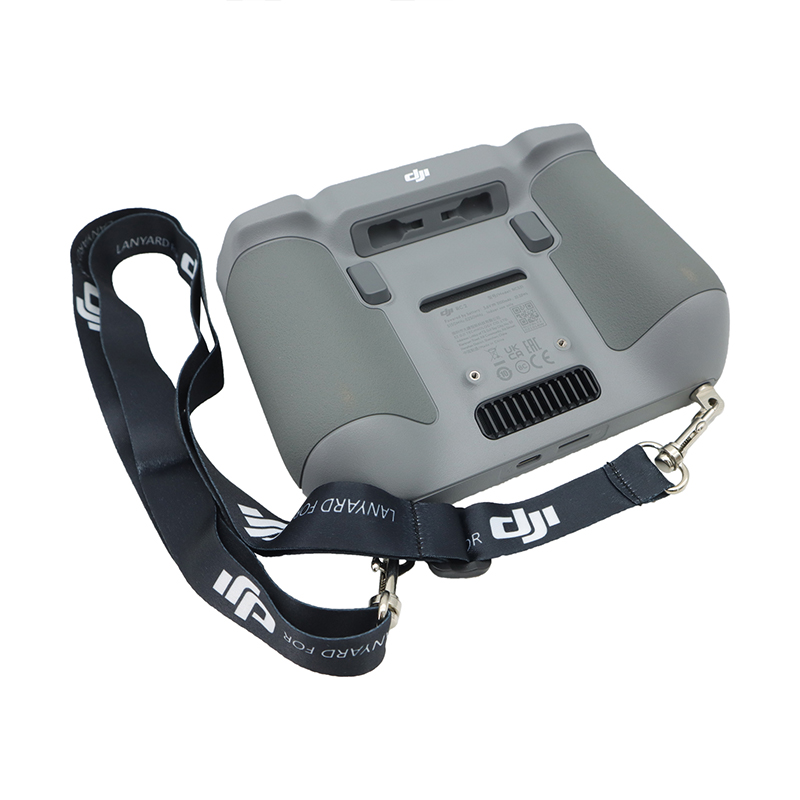 ل DJI AIR 3/2S/Mavic 3Pro/Mini - مراجعة Drone Dji Rc Pro 2 وسعره
