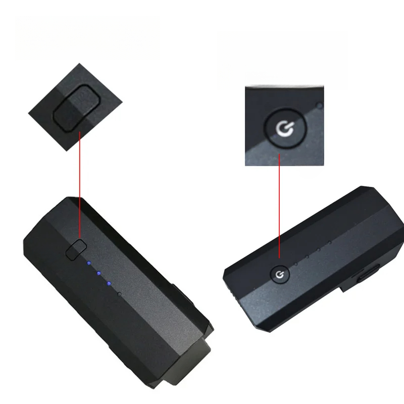 بطارية ليثيوم بوليمر 11.1 فولت - مراجعة Drone Ls Rc وسعره